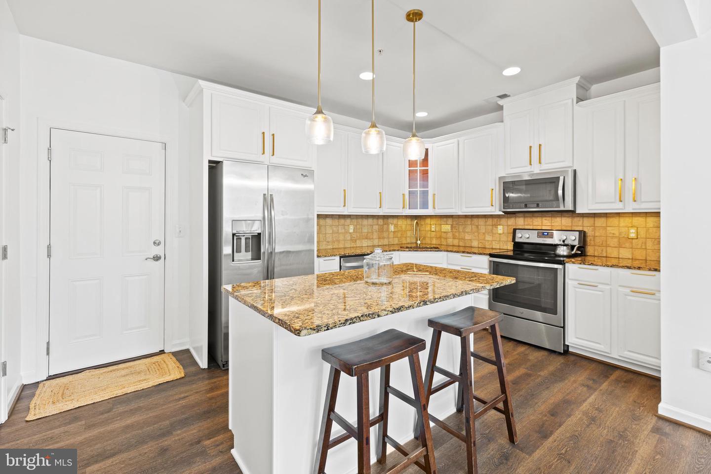 14842 MASON CREEK CIR, WOODBRIDGE, Virginia 22191, 3 Bedrooms Bedrooms, ,2 BathroomsBathrooms,Residential,For sale,14842 MASON CREEK CIR,VAPW2096434 MLS # VAPW2096434 14842 MASON CREEK CIR, WOODBRIDGE, Virginia 22191, 3 Bedrooms Bedrooms, ,2 BathroomsBathrooms,Residential,For sale,14842 MASON CREEK CIR,VAPW2096434 MLS # VAPW2096434