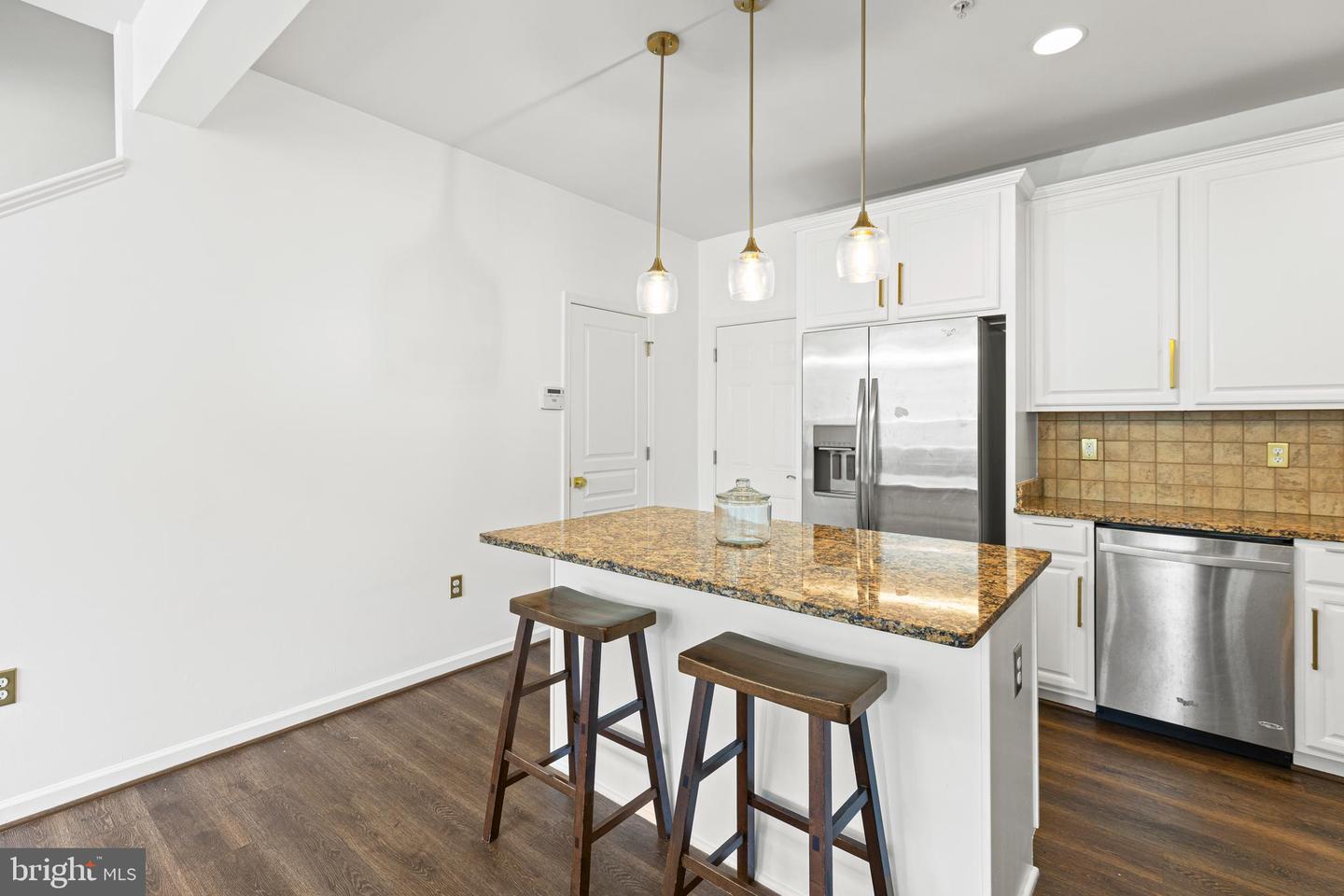 14842 MASON CREEK CIR, WOODBRIDGE, Virginia 22191, 3 Bedrooms Bedrooms, ,2 BathroomsBathrooms,Residential,For sale,14842 MASON CREEK CIR,VAPW2096434 MLS # VAPW2096434 14842 MASON CREEK CIR, WOODBRIDGE, Virginia 22191, 3 Bedrooms Bedrooms, ,2 BathroomsBathrooms,Residential,For sale,14842 MASON CREEK CIR,VAPW2096434 MLS # VAPW2096434