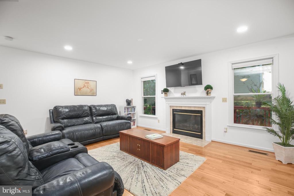 101 MONTICELLO CIR, LOCUST GROVE, Virginia 22508, 3 Bedrooms Bedrooms, ,2 BathroomsBathrooms,Residential,101 MONTICELLO CIR,VAOR2012484 MLS # VAOR2012484