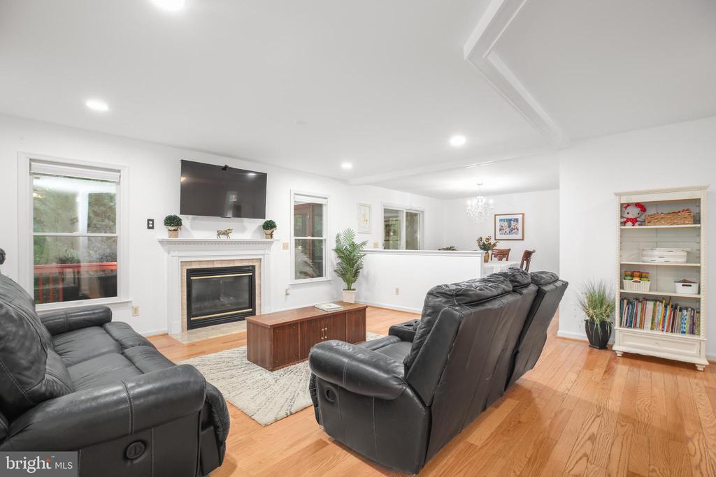 101 MONTICELLO CIR, LOCUST GROVE, Virginia 22508, 3 Bedrooms Bedrooms, ,2 BathroomsBathrooms,Residential,101 MONTICELLO CIR,VAOR2012484 MLS # VAOR2012484