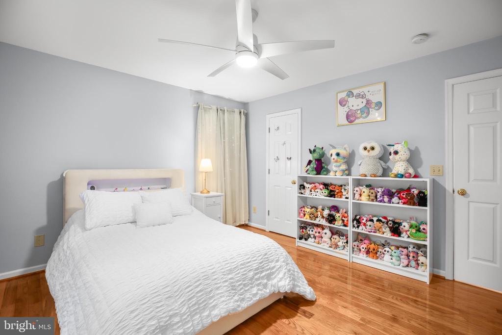 101 MONTICELLO CIR, LOCUST GROVE, Virginia 22508, 3 Bedrooms Bedrooms, ,2 BathroomsBathrooms,Residential,101 MONTICELLO CIR,VAOR2012484 MLS # VAOR2012484