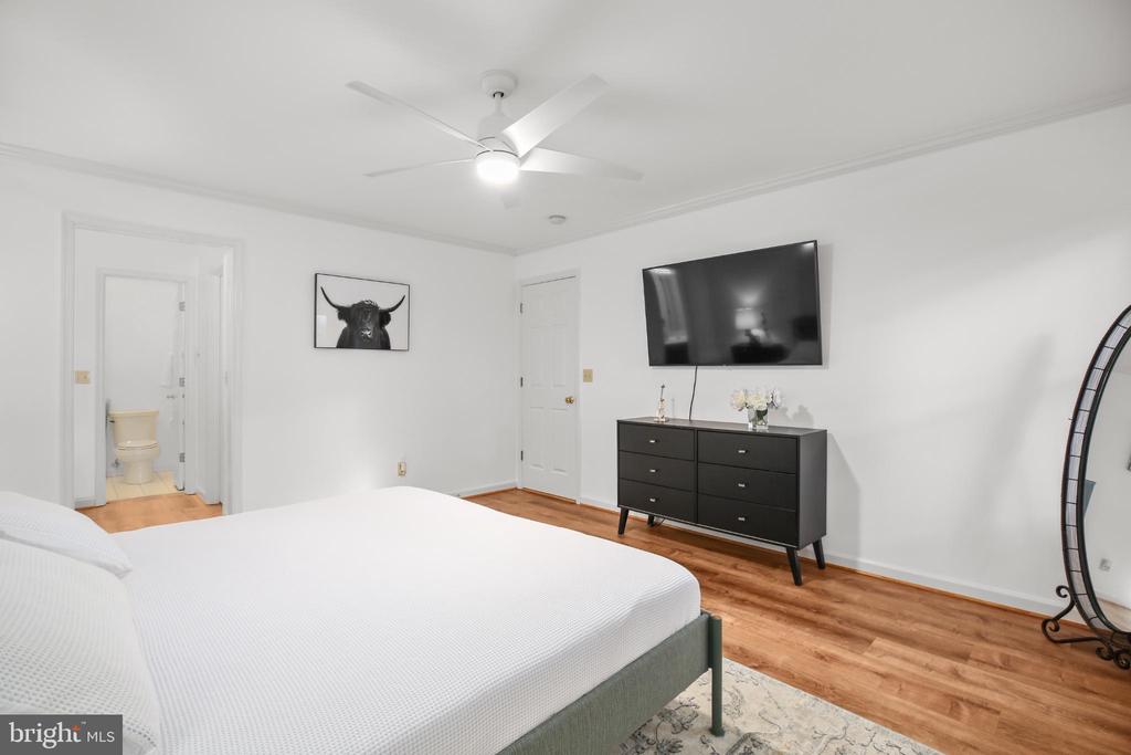 101 MONTICELLO CIR, LOCUST GROVE, Virginia 22508, 3 Bedrooms Bedrooms, ,2 BathroomsBathrooms,Residential,101 MONTICELLO CIR,VAOR2012484 MLS # VAOR2012484