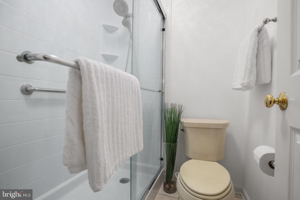 101 MONTICELLO CIR, LOCUST GROVE, Virginia 22508, 3 Bedrooms Bedrooms, ,2 BathroomsBathrooms,Residential,101 MONTICELLO CIR,VAOR2012484 MLS # VAOR2012484