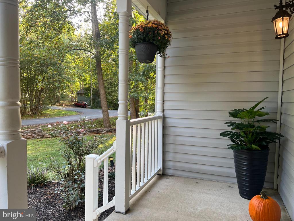 101 MONTICELLO CIR, LOCUST GROVE, Virginia 22508, 3 Bedrooms Bedrooms, ,2 BathroomsBathrooms,Residential,101 MONTICELLO CIR,VAOR2012484 MLS # VAOR2012484