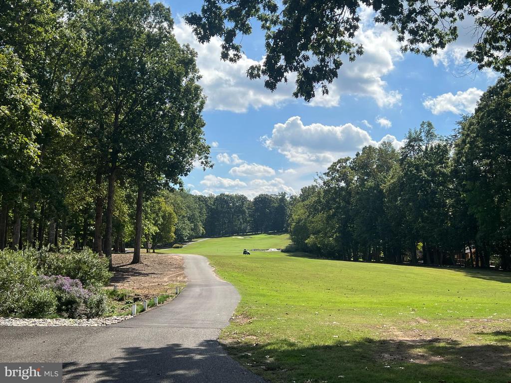 101 MONTICELLO CIR, LOCUST GROVE, Virginia 22508, 3 Bedrooms Bedrooms, ,2 BathroomsBathrooms,Residential,101 MONTICELLO CIR,VAOR2012484 MLS # VAOR2012484