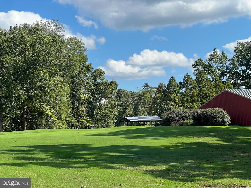 101 MONTICELLO CIR, LOCUST GROVE, Virginia 22508, 3 Bedrooms Bedrooms, ,2 BathroomsBathrooms,Residential,101 MONTICELLO CIR,VAOR2012484 MLS # VAOR2012484