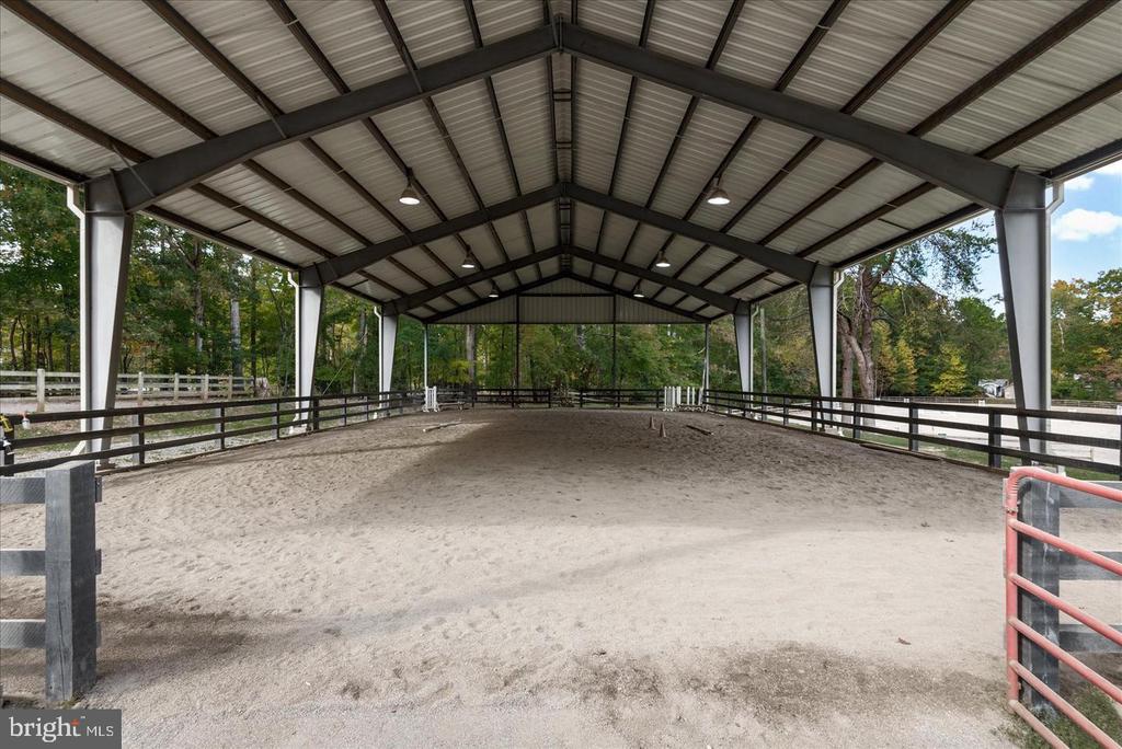 101 MONTICELLO CIR, LOCUST GROVE, Virginia 22508, 3 Bedrooms Bedrooms, ,2 BathroomsBathrooms,Residential,101 MONTICELLO CIR,VAOR2012484 MLS # VAOR2012484