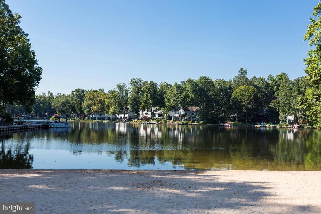 101 MONTICELLO CIR, LOCUST GROVE, Virginia 22508, 3 Bedrooms Bedrooms, ,2 BathroomsBathrooms,Residential,101 MONTICELLO CIR,VAOR2012484 MLS # VAOR2012484