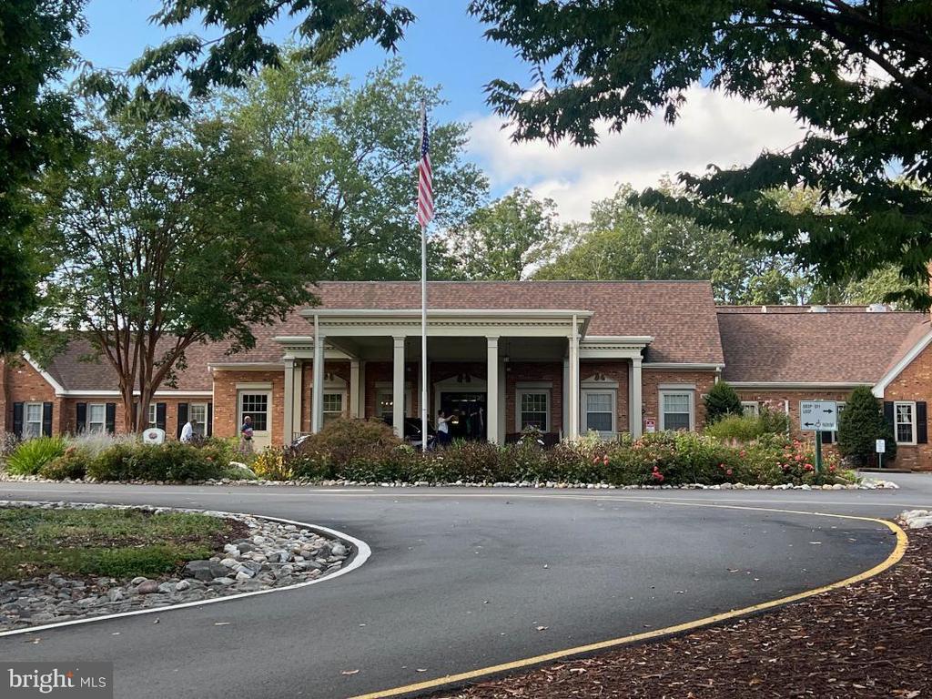 101 MONTICELLO CIR, LOCUST GROVE, Virginia 22508, 3 Bedrooms Bedrooms, ,2 BathroomsBathrooms,Residential,101 MONTICELLO CIR,VAOR2012484 MLS # VAOR2012484