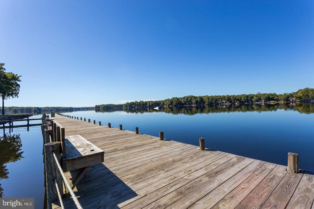 101 MONTICELLO CIR, LOCUST GROVE, Virginia 22508, 3 Bedrooms Bedrooms, ,2 BathroomsBathrooms,Residential,101 MONTICELLO CIR,VAOR2012484 MLS # VAOR2012484