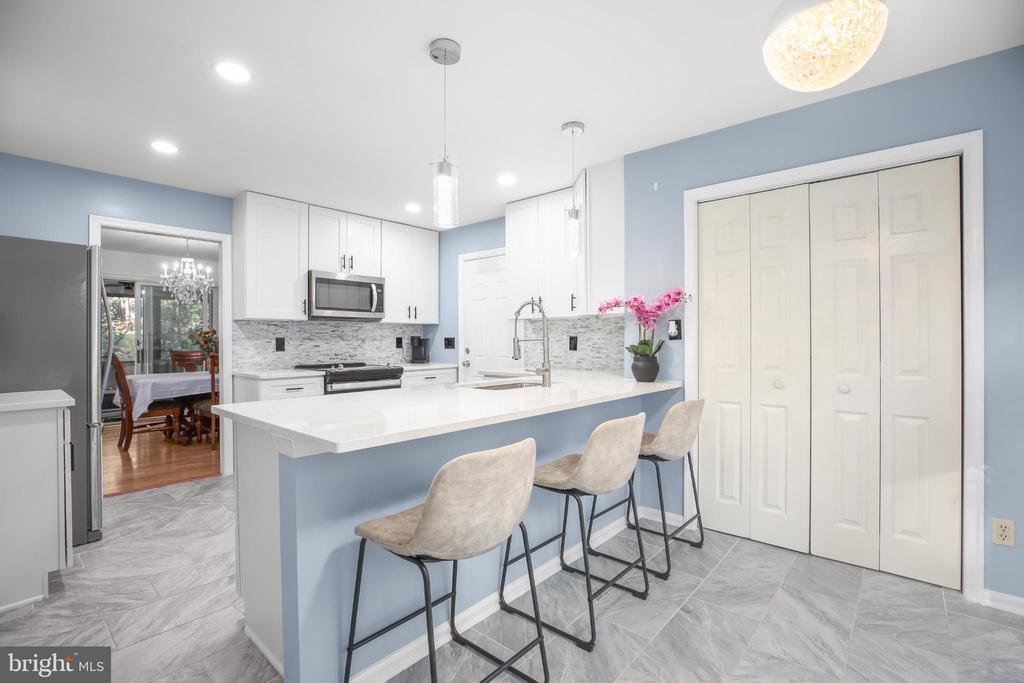 101 MONTICELLO CIR, LOCUST GROVE, Virginia 22508, 3 Bedrooms Bedrooms, ,2 BathroomsBathrooms,Residential,101 MONTICELLO CIR,VAOR2012484 MLS # VAOR2012484