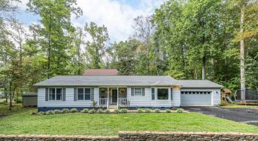 101 MONTICELLO CIR, LOCUST GROVE, Virginia 22508, 3 Bedrooms Bedrooms, ,2 BathroomsBathrooms,Residential,101 MONTICELLO CIR,VAOR2012484 MLS # VAOR2012484