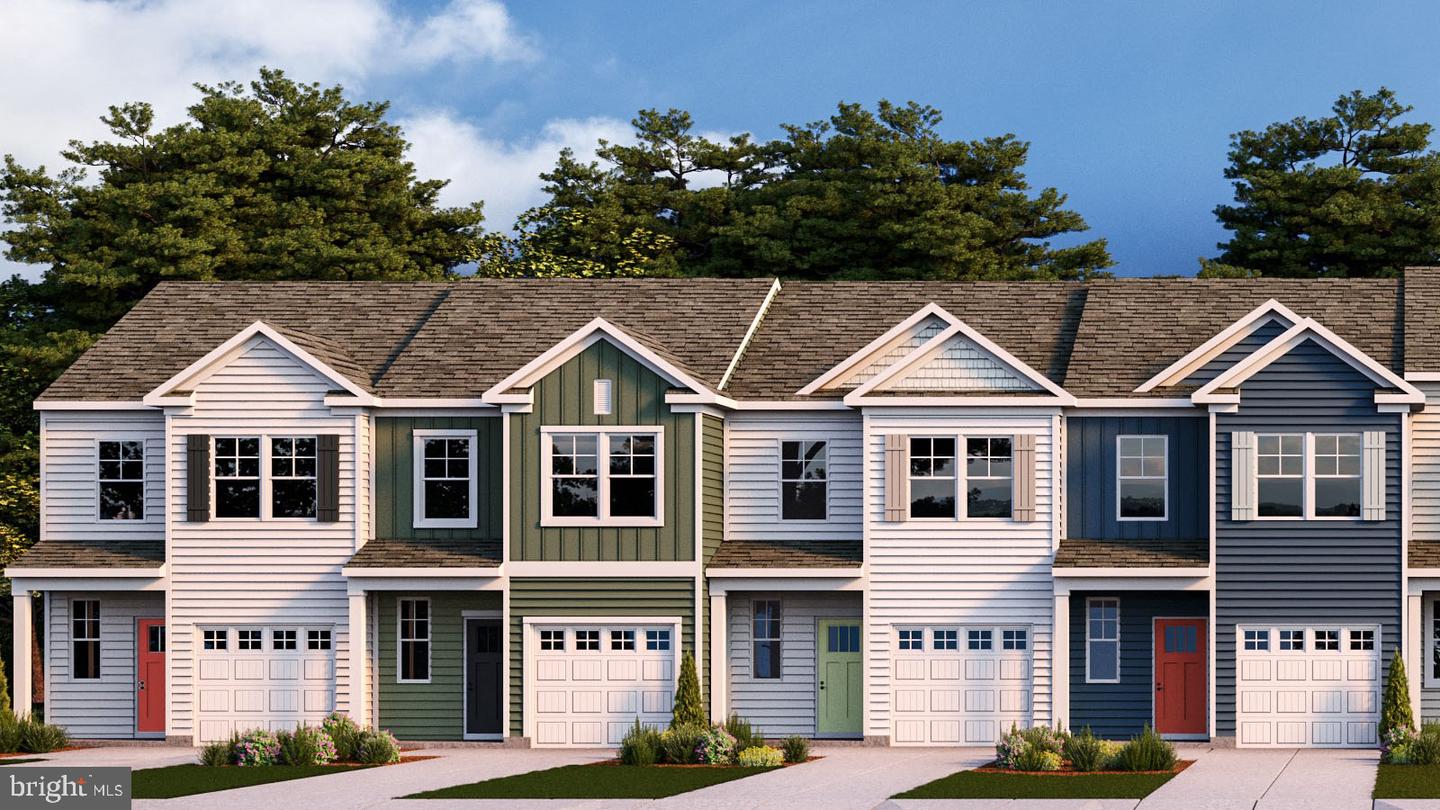 232 CAMDEN DR, WAYNESBORO, Virginia 22980, 3 Bedrooms Bedrooms, ,2 BathroomsBathrooms,Residential,For sale,232 CAMDEN DR,VAWB2000186 MLS # VAWB2000186