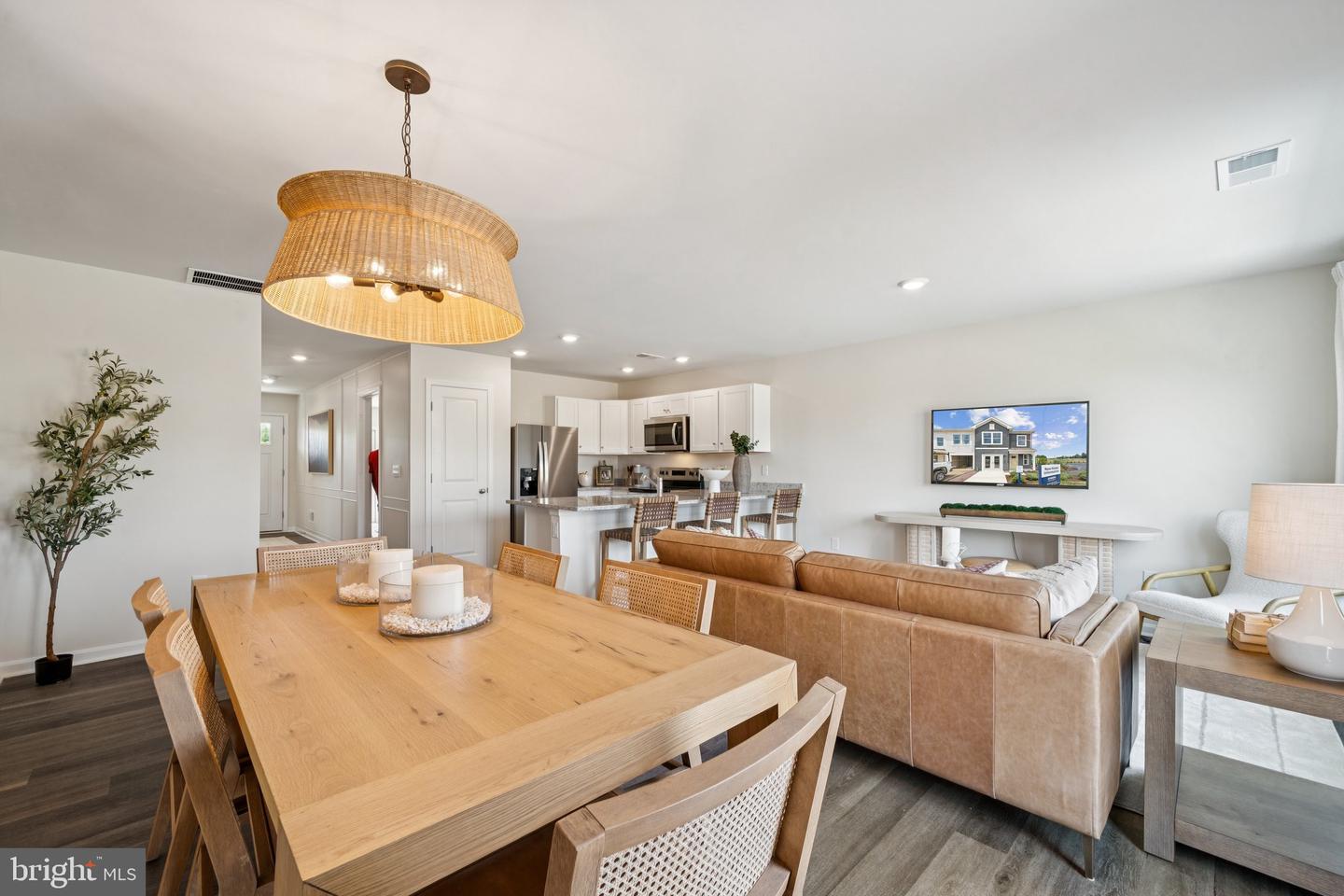 232 CAMDEN DR, WAYNESBORO, Virginia 22980, 3 Bedrooms Bedrooms, ,2 BathroomsBathrooms,Residential,For sale,232 CAMDEN DR,VAWB2000186 MLS # VAWB2000186