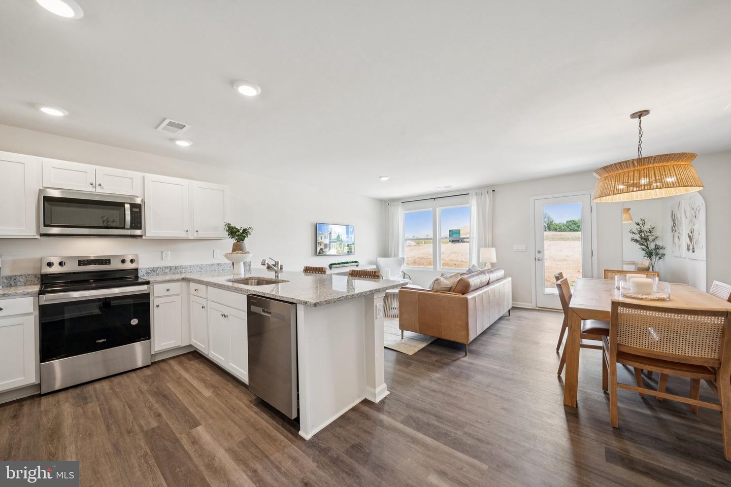 232 CAMDEN DR, WAYNESBORO, Virginia 22980, 3 Bedrooms Bedrooms, ,2 BathroomsBathrooms,Residential,For sale,232 CAMDEN DR,VAWB2000186 MLS # VAWB2000186