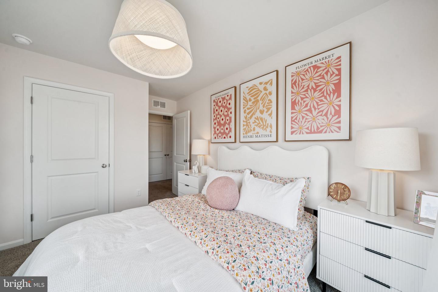 232 CAMDEN DR, WAYNESBORO, Virginia 22980, 3 Bedrooms Bedrooms, ,2 BathroomsBathrooms,Residential,For sale,232 CAMDEN DR,VAWB2000186 MLS # VAWB2000186