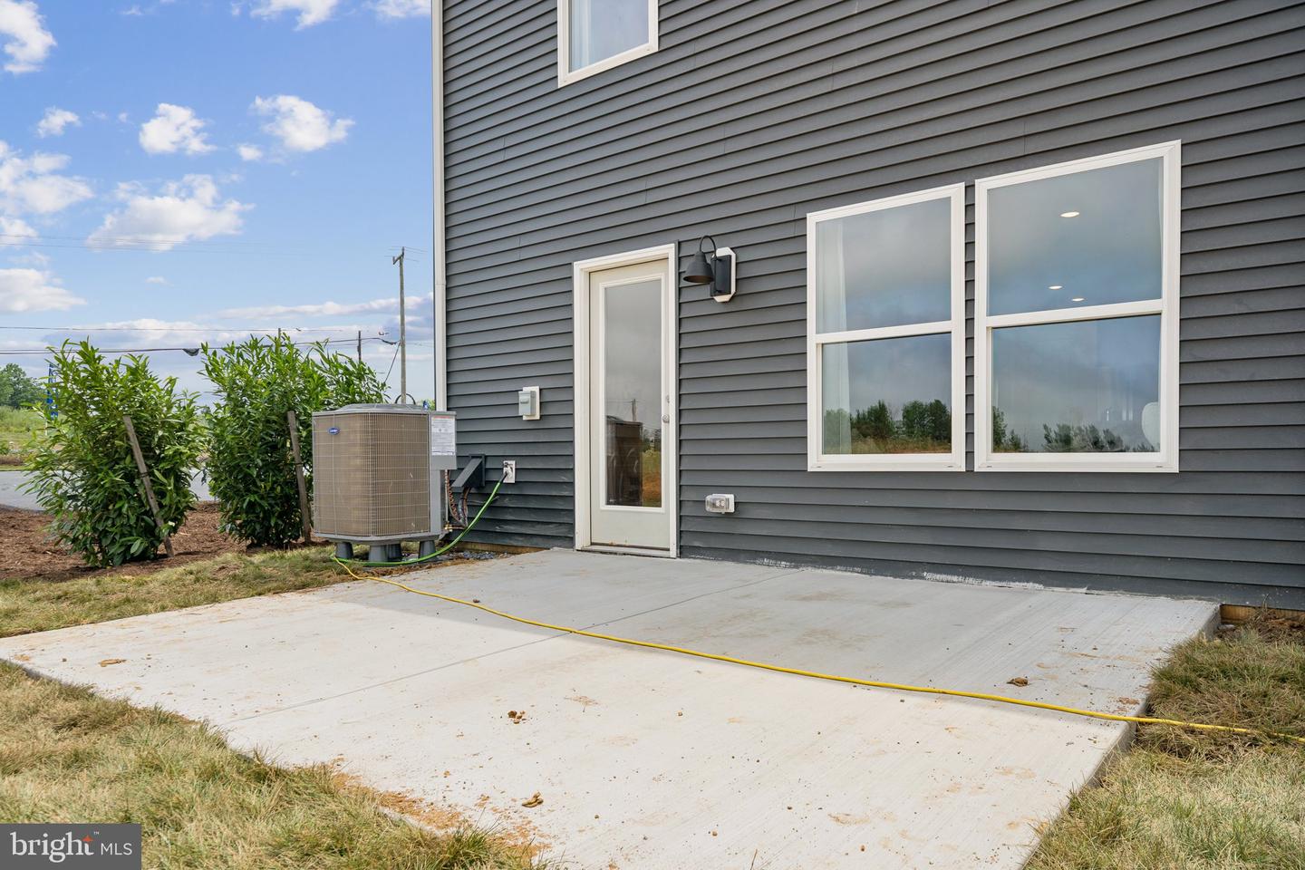 232 CAMDEN DR, WAYNESBORO, Virginia 22980, 3 Bedrooms Bedrooms, ,2 BathroomsBathrooms,Residential,For sale,232 CAMDEN DR,VAWB2000186 MLS # VAWB2000186