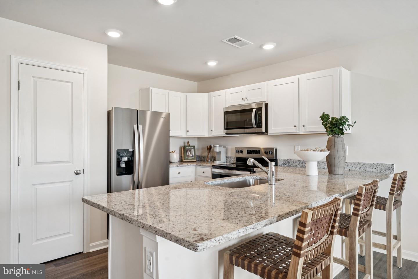 232 CAMDEN DR, WAYNESBORO, Virginia 22980, 3 Bedrooms Bedrooms, ,2 BathroomsBathrooms,Residential,For sale,232 CAMDEN DR,VAWB2000186 MLS # VAWB2000186