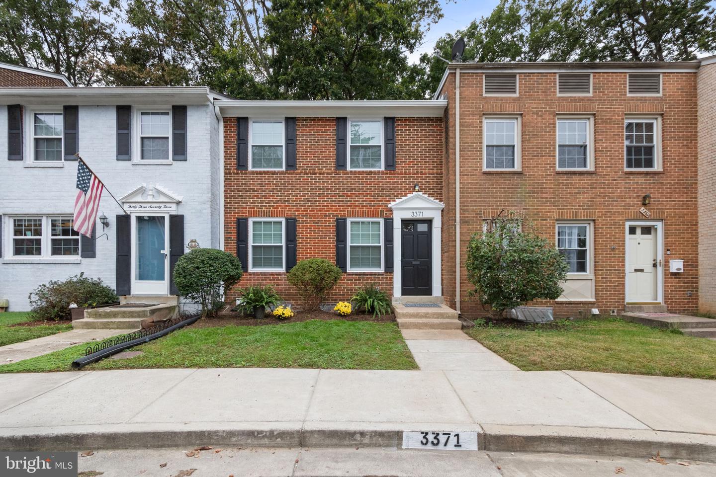 3371 BRECKENRIDGE CT, ANNANDALE, Virginia 22003, 4 Bedrooms Bedrooms, ,3 BathroomsBathrooms,Residential,For sale,3371 BRECKENRIDGE CT,VAFX2259576 MLS # VAFX2259576