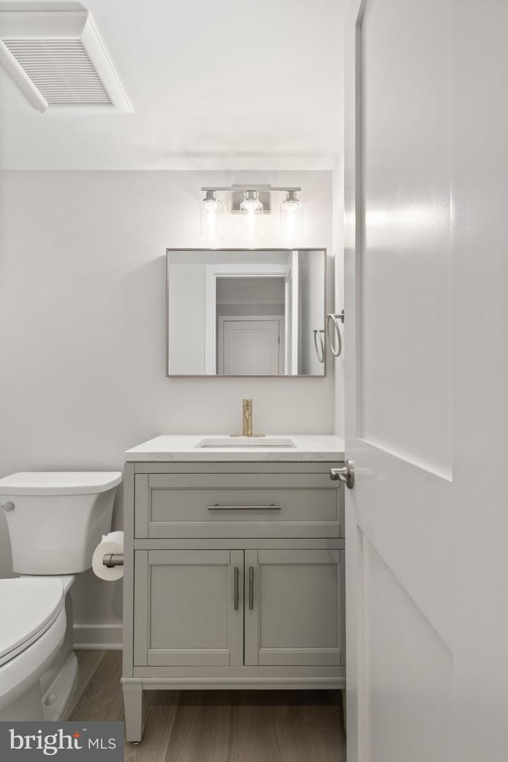 3371 BRECKENRIDGE CT, ANNANDALE, Virginia 22003, 4 Bedrooms Bedrooms, ,3 BathroomsBathrooms,Residential,For sale,3371 BRECKENRIDGE CT,VAFX2259576 MLS # VAFX2259576