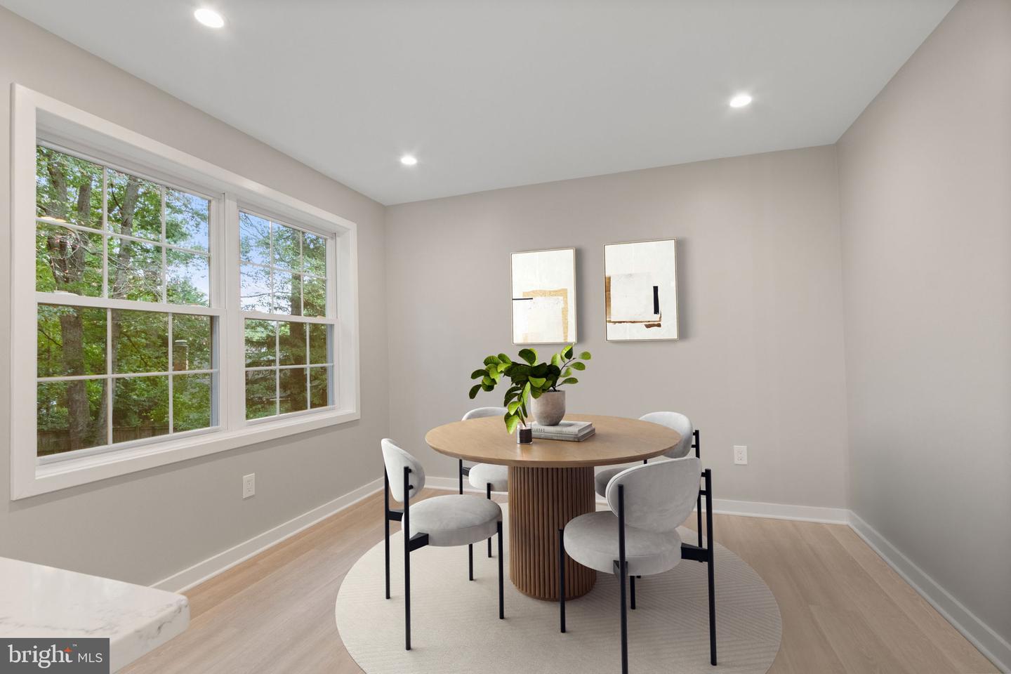 3371 BRECKENRIDGE CT, ANNANDALE, Virginia 22003, 4 Bedrooms Bedrooms, ,3 BathroomsBathrooms,Residential,For sale,3371 BRECKENRIDGE CT,VAFX2259576 MLS # VAFX2259576