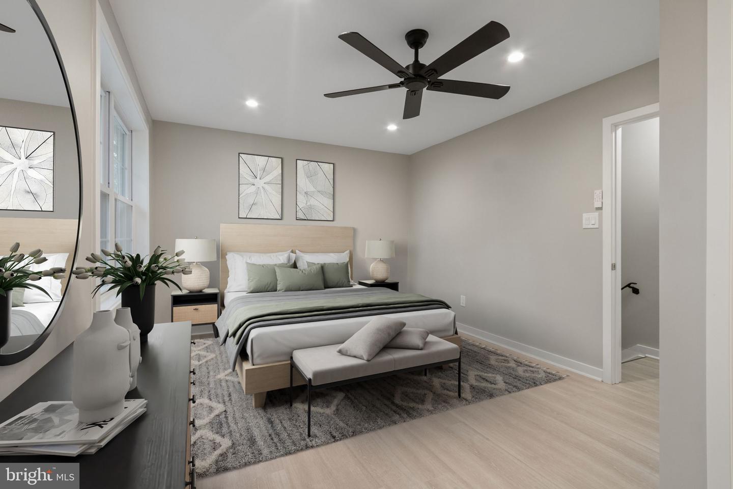 3371 BRECKENRIDGE CT, ANNANDALE, Virginia 22003, 4 Bedrooms Bedrooms, ,3 BathroomsBathrooms,Residential,For sale,3371 BRECKENRIDGE CT,VAFX2259576 MLS # VAFX2259576