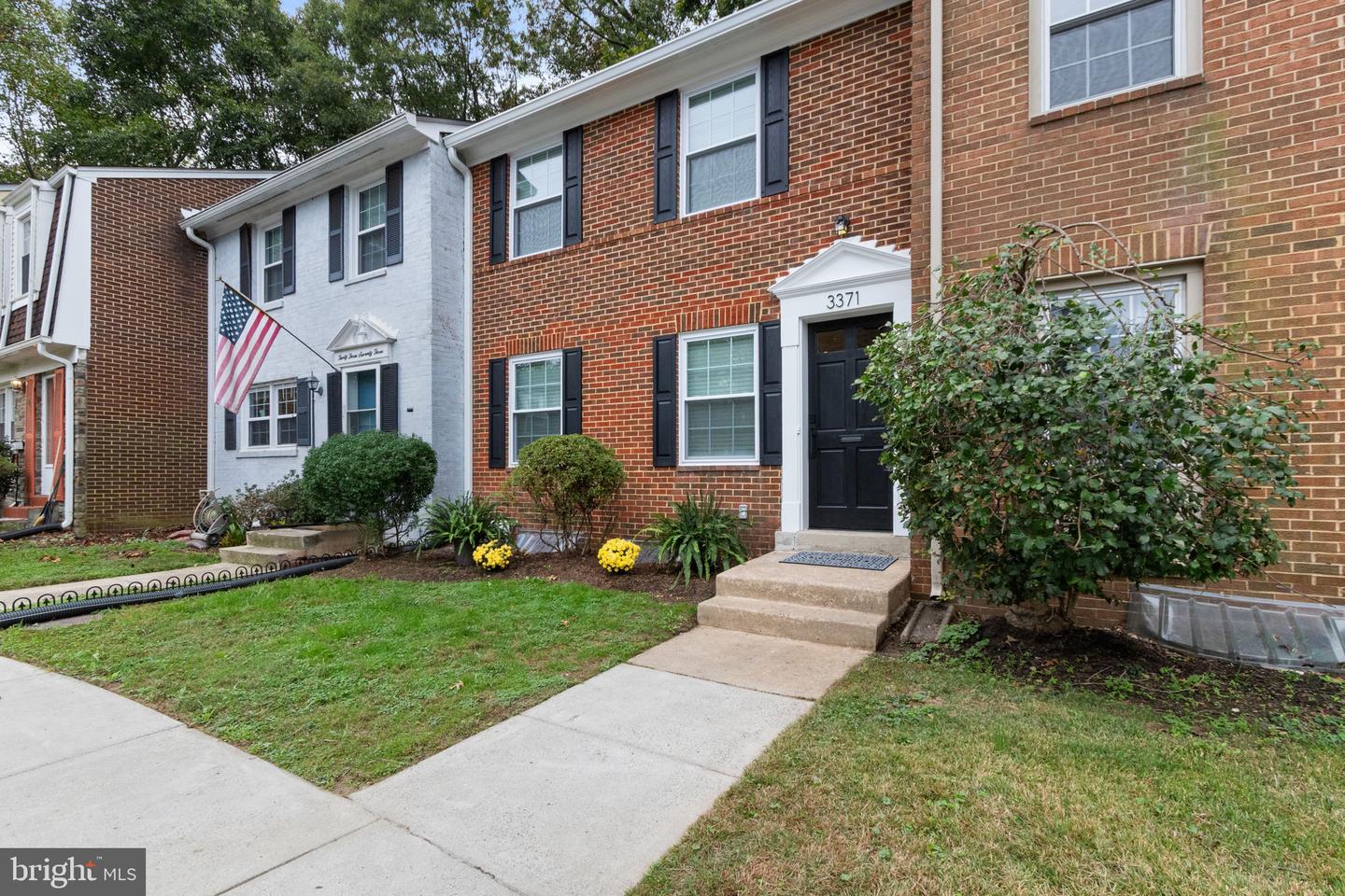 3371 BRECKENRIDGE CT, ANNANDALE, Virginia 22003, 4 Bedrooms Bedrooms, ,3 BathroomsBathrooms,Residential,For sale,3371 BRECKENRIDGE CT,VAFX2259576 MLS # VAFX2259576