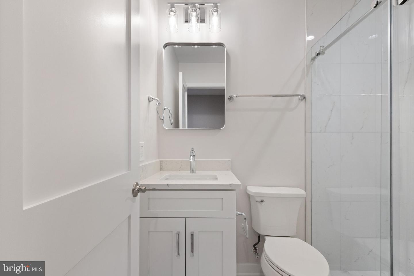 3371 BRECKENRIDGE CT, ANNANDALE, Virginia 22003, 4 Bedrooms Bedrooms, ,3 BathroomsBathrooms,Residential,For sale,3371 BRECKENRIDGE CT,VAFX2259576 MLS # VAFX2259576