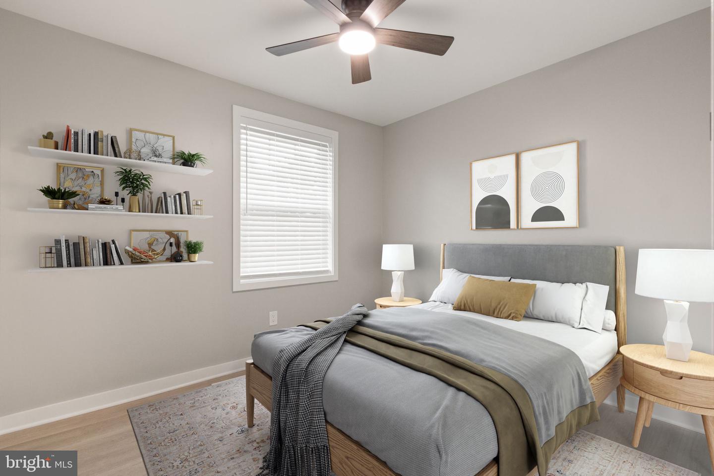 3371 BRECKENRIDGE CT, ANNANDALE, Virginia 22003, 4 Bedrooms Bedrooms, ,3 BathroomsBathrooms,Residential,For sale,3371 BRECKENRIDGE CT,VAFX2259576 MLS # VAFX2259576