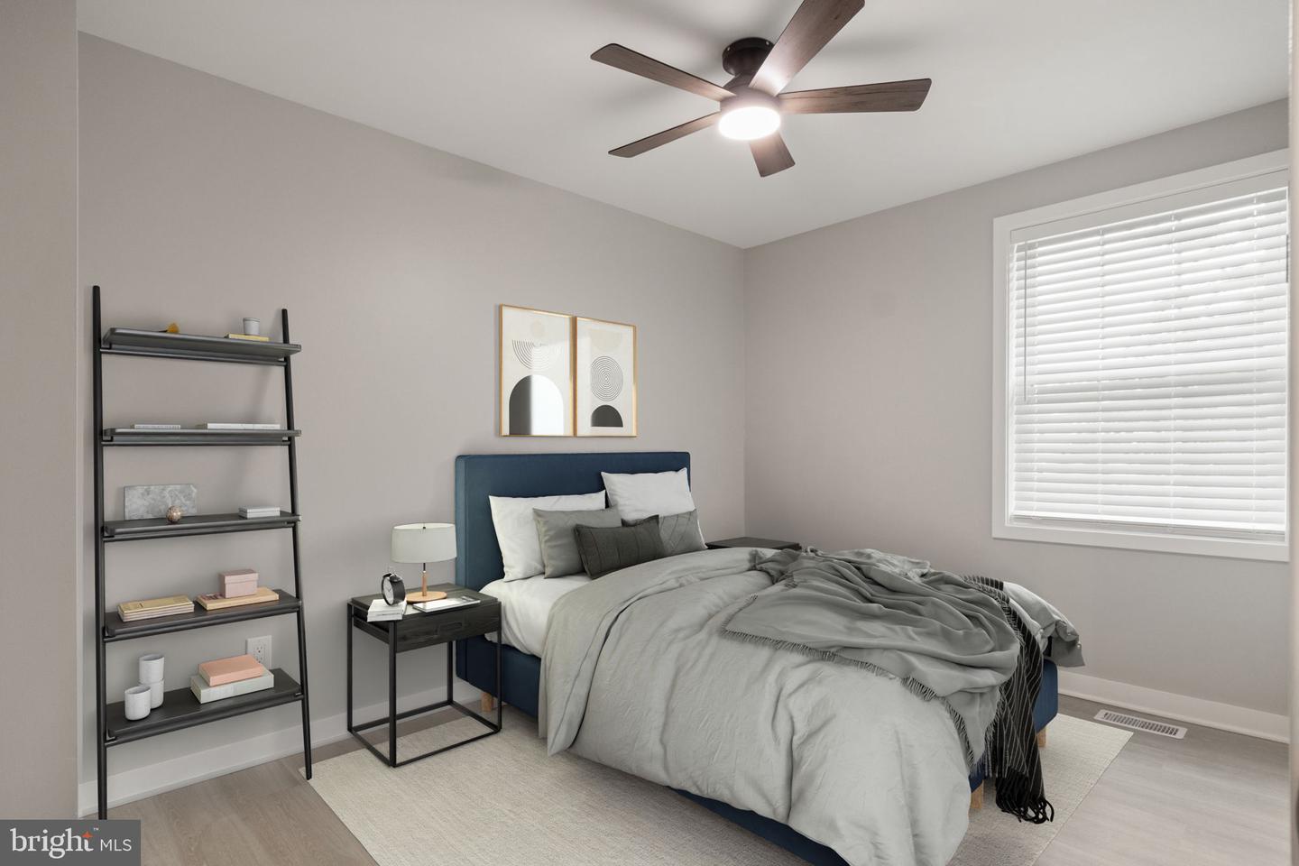 3371 BRECKENRIDGE CT, ANNANDALE, Virginia 22003, 4 Bedrooms Bedrooms, ,3 BathroomsBathrooms,Residential,For sale,3371 BRECKENRIDGE CT,VAFX2259576 MLS # VAFX2259576