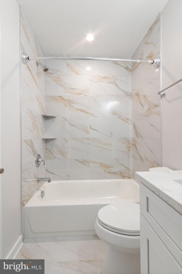 3371 BRECKENRIDGE CT, ANNANDALE, Virginia 22003, 4 Bedrooms Bedrooms, ,3 BathroomsBathrooms,Residential,For sale,3371 BRECKENRIDGE CT,VAFX2259576 MLS # VAFX2259576