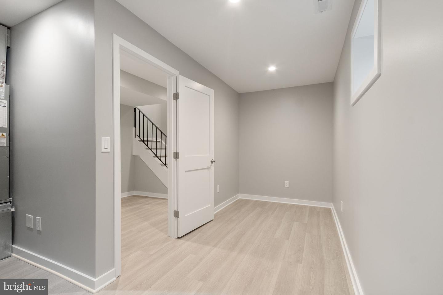 3371 BRECKENRIDGE CT, ANNANDALE, Virginia 22003, 4 Bedrooms Bedrooms, ,3 BathroomsBathrooms,Residential,For sale,3371 BRECKENRIDGE CT,VAFX2259576 MLS # VAFX2259576