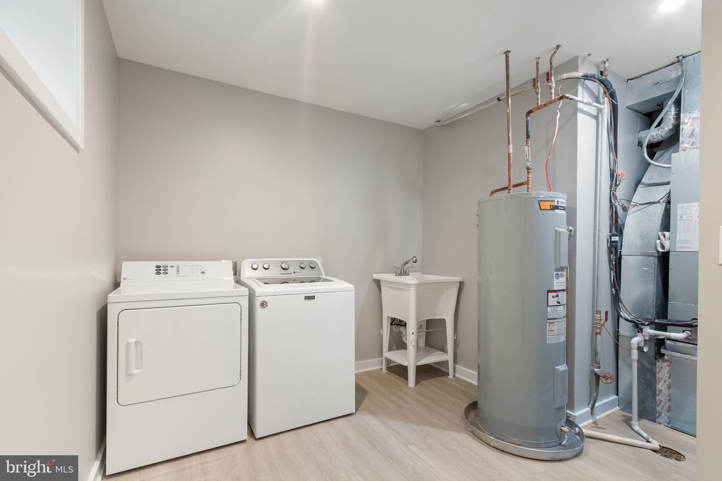 3371 BRECKENRIDGE CT, ANNANDALE, Virginia 22003, 4 Bedrooms Bedrooms, ,3 BathroomsBathrooms,Residential,For sale,3371 BRECKENRIDGE CT,VAFX2259576 MLS # VAFX2259576