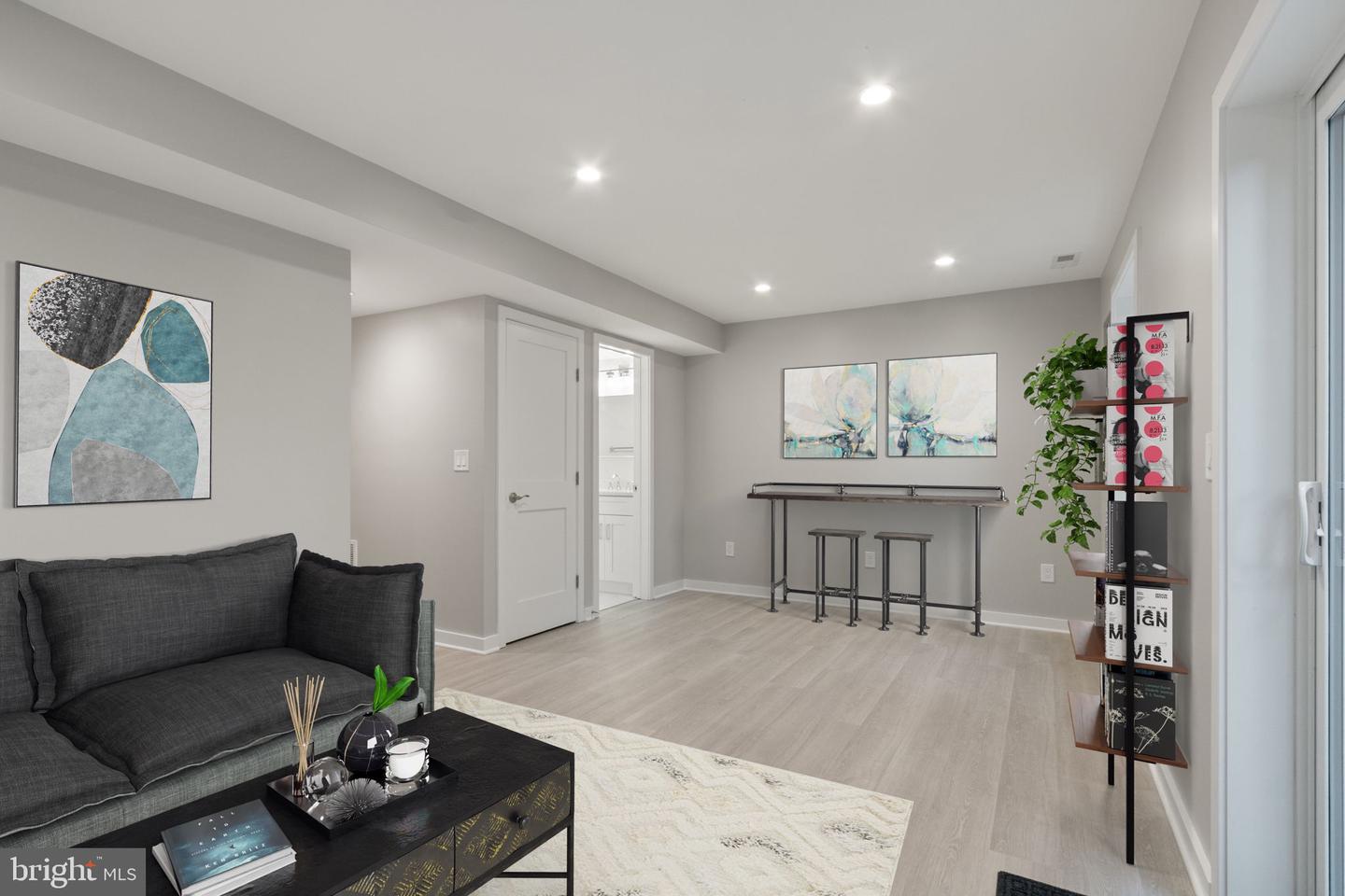 3371 BRECKENRIDGE CT, ANNANDALE, Virginia 22003, 4 Bedrooms Bedrooms, ,3 BathroomsBathrooms,Residential,For sale,3371 BRECKENRIDGE CT,VAFX2259576 MLS # VAFX2259576