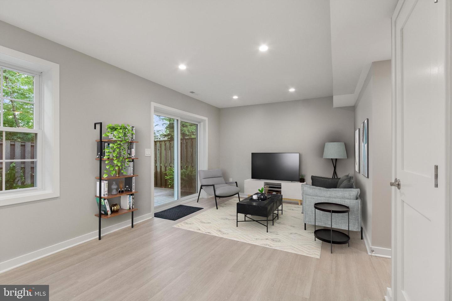 3371 BRECKENRIDGE CT, ANNANDALE, Virginia 22003, 4 Bedrooms Bedrooms, ,3 BathroomsBathrooms,Residential,For sale,3371 BRECKENRIDGE CT,VAFX2259576 MLS # VAFX2259576