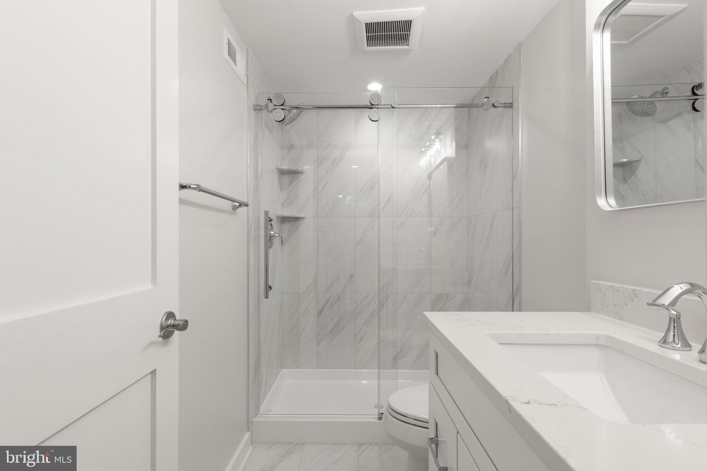 3371 BRECKENRIDGE CT, ANNANDALE, Virginia 22003, 4 Bedrooms Bedrooms, ,3 BathroomsBathrooms,Residential,For sale,3371 BRECKENRIDGE CT,VAFX2259576 MLS # VAFX2259576