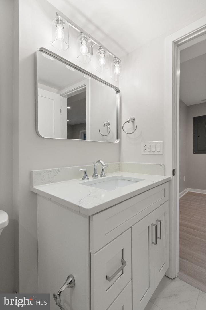 3371 BRECKENRIDGE CT, ANNANDALE, Virginia 22003, 4 Bedrooms Bedrooms, ,3 BathroomsBathrooms,Residential,For sale,3371 BRECKENRIDGE CT,VAFX2259576 MLS # VAFX2259576