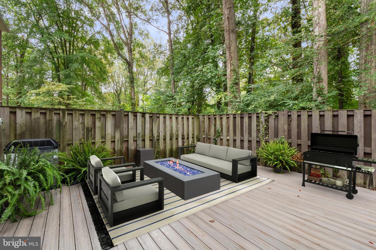 3371 BRECKENRIDGE CT, ANNANDALE, Virginia 22003, 4 Bedrooms Bedrooms, ,3 BathroomsBathrooms,Residential,For sale,3371 BRECKENRIDGE CT,VAFX2259576 MLS # VAFX2259576