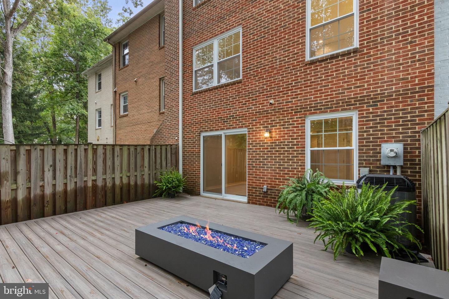 3371 BRECKENRIDGE CT, ANNANDALE, Virginia 22003, 4 Bedrooms Bedrooms, ,3 BathroomsBathrooms,Residential,For sale,3371 BRECKENRIDGE CT,VAFX2259576 MLS # VAFX2259576