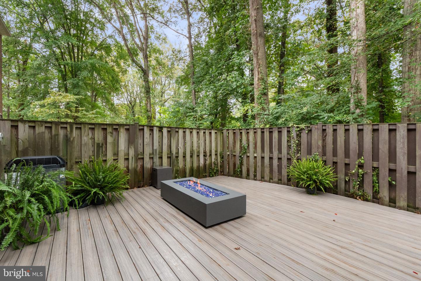 3371 BRECKENRIDGE CT, ANNANDALE, Virginia 22003, 4 Bedrooms Bedrooms, ,3 BathroomsBathrooms,Residential,For sale,3371 BRECKENRIDGE CT,VAFX2259576 MLS # VAFX2259576