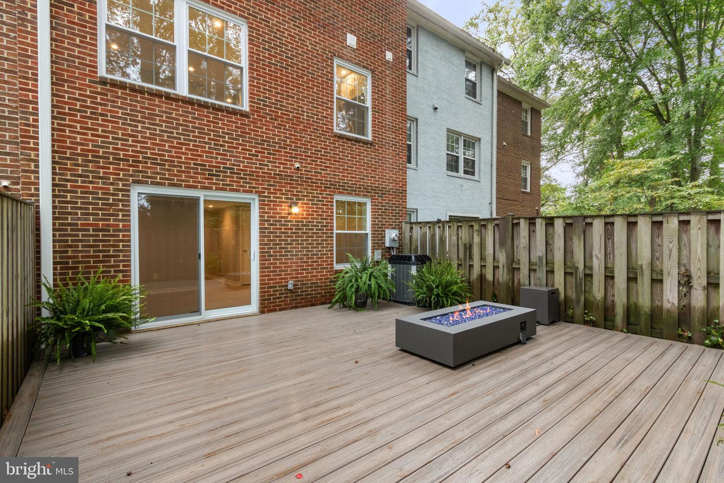 3371 BRECKENRIDGE CT, ANNANDALE, Virginia 22003, 4 Bedrooms Bedrooms, ,3 BathroomsBathrooms,Residential,For sale,3371 BRECKENRIDGE CT,VAFX2259576 MLS # VAFX2259576