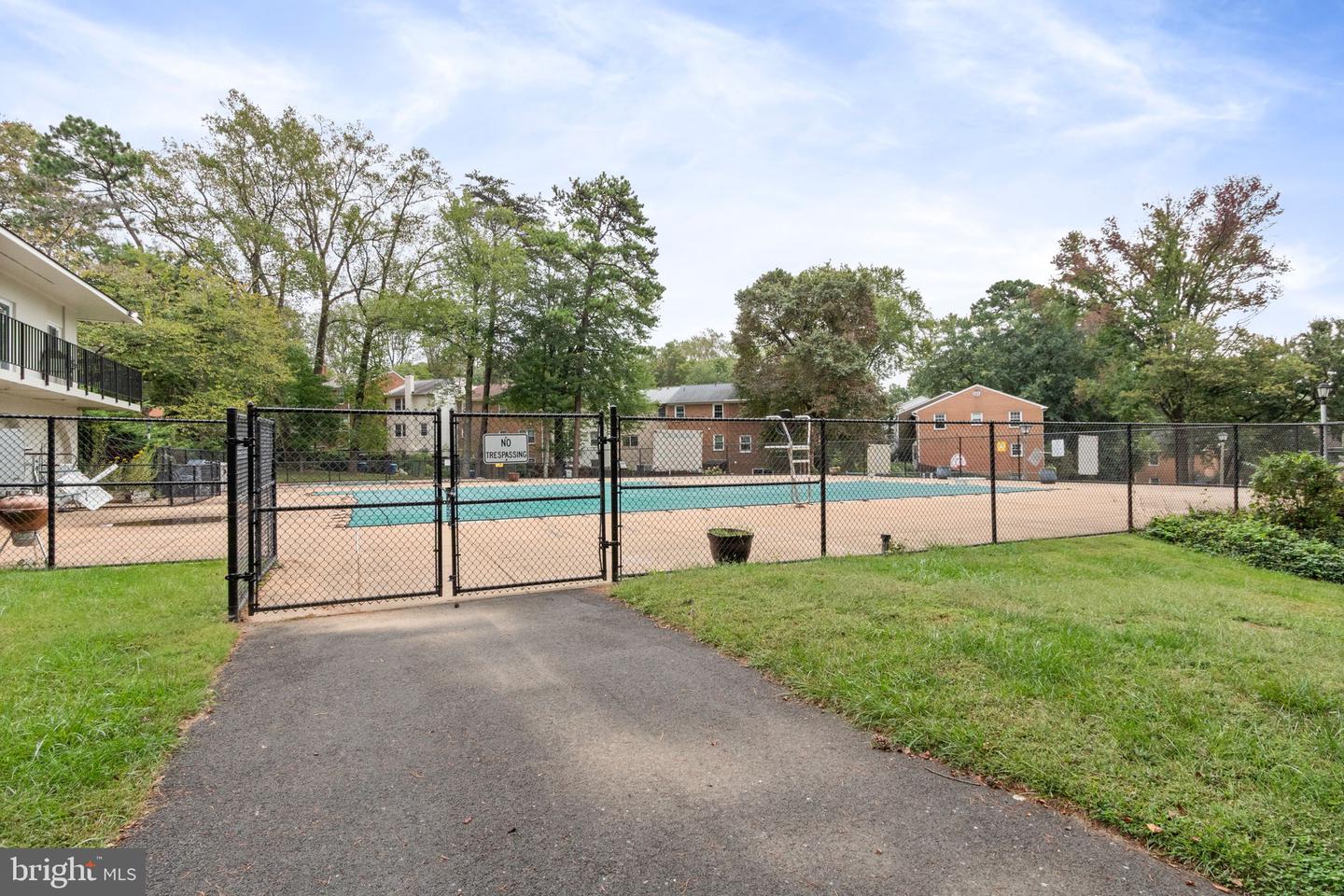 3371 BRECKENRIDGE CT, ANNANDALE, Virginia 22003, 4 Bedrooms Bedrooms, ,3 BathroomsBathrooms,Residential,For sale,3371 BRECKENRIDGE CT,VAFX2259576 MLS # VAFX2259576