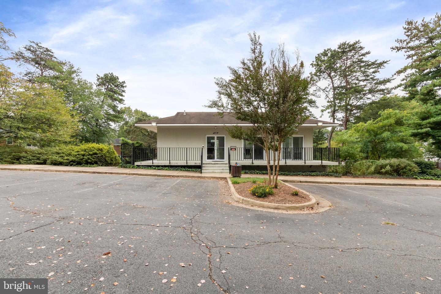 3371 BRECKENRIDGE CT, ANNANDALE, Virginia 22003, 4 Bedrooms Bedrooms, ,3 BathroomsBathrooms,Residential,For sale,3371 BRECKENRIDGE CT,VAFX2259576 MLS # VAFX2259576