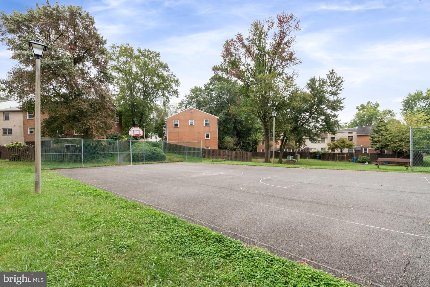 3371 BRECKENRIDGE CT, ANNANDALE, Virginia 22003, 4 Bedrooms Bedrooms, ,3 BathroomsBathrooms,Residential,For sale,3371 BRECKENRIDGE CT,VAFX2259576 MLS # VAFX2259576