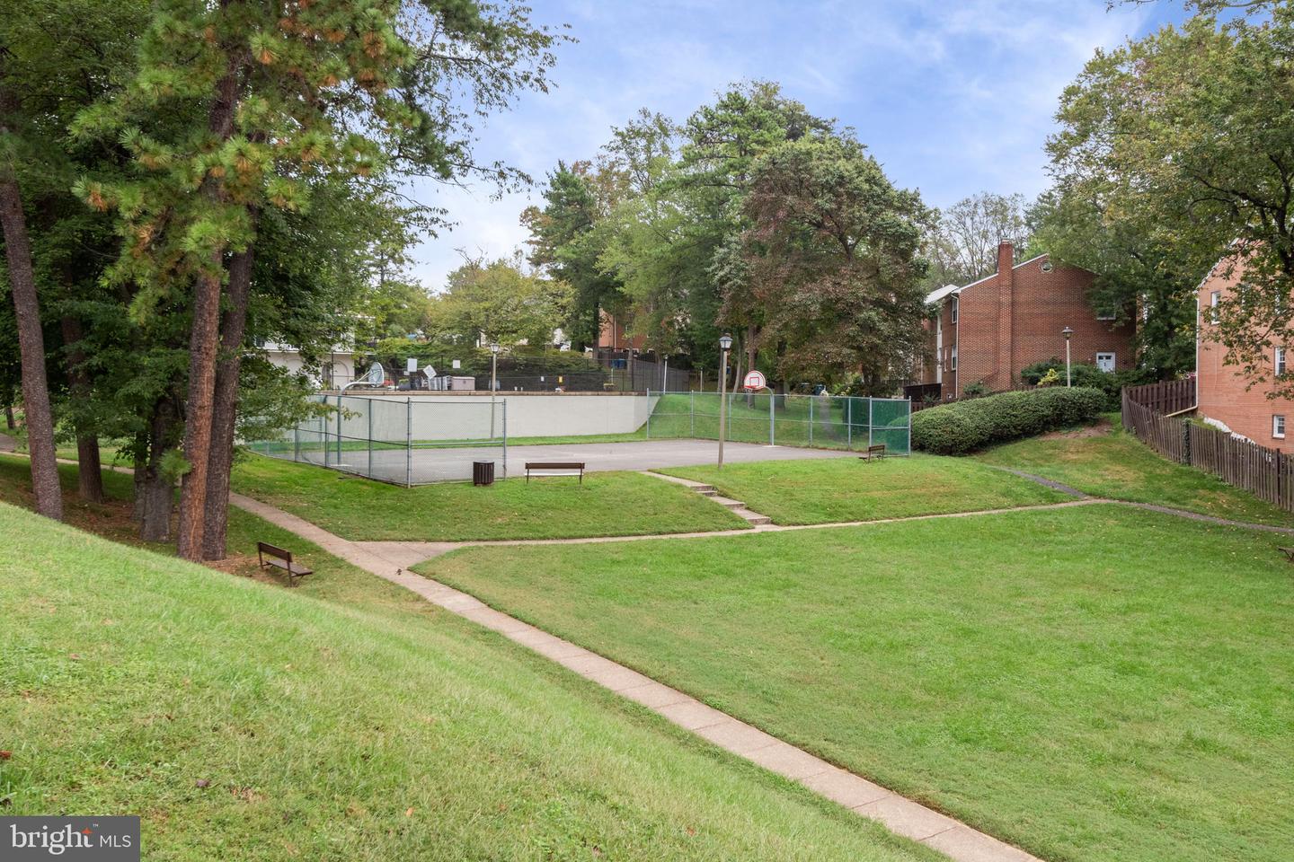 3371 BRECKENRIDGE CT, ANNANDALE, Virginia 22003, 4 Bedrooms Bedrooms, ,3 BathroomsBathrooms,Residential,For sale,3371 BRECKENRIDGE CT,VAFX2259576 MLS # VAFX2259576