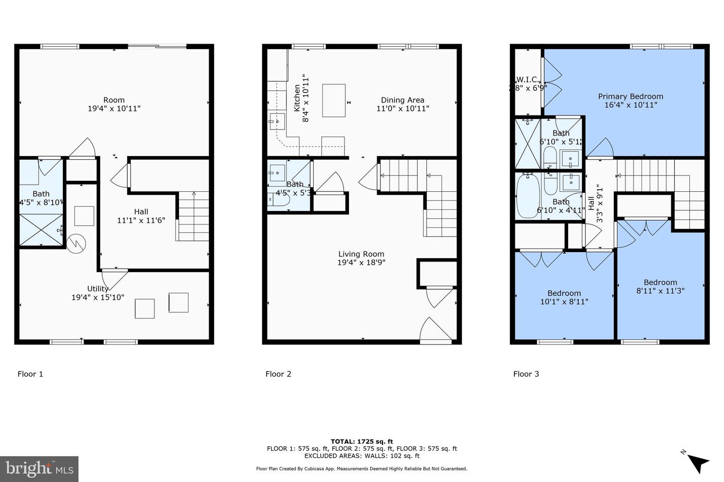 3371 BRECKENRIDGE CT, ANNANDALE, Virginia 22003, 4 Bedrooms Bedrooms, ,3 BathroomsBathrooms,Residential,For sale,3371 BRECKENRIDGE CT,VAFX2259576 MLS # VAFX2259576
