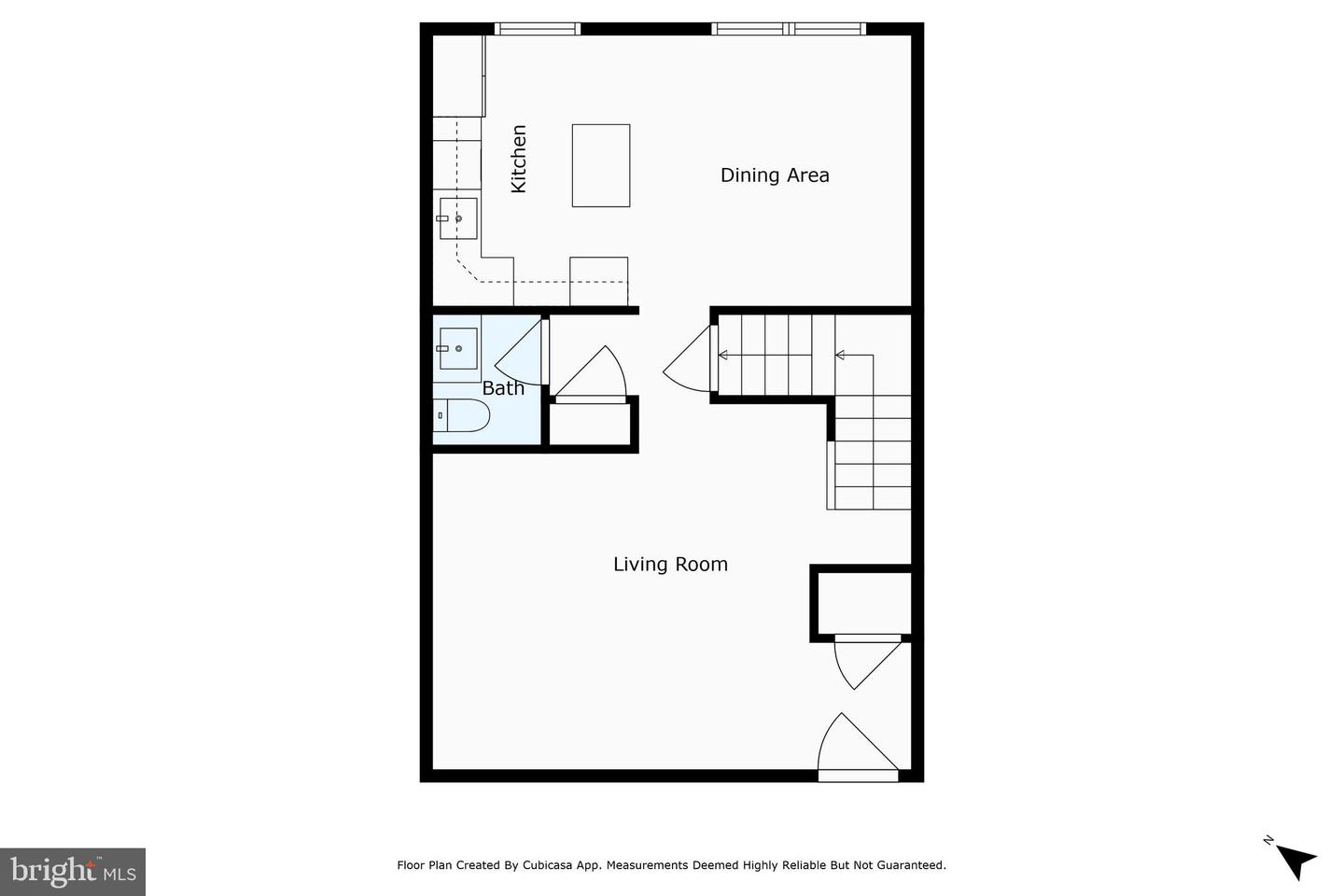 3371 BRECKENRIDGE CT, ANNANDALE, Virginia 22003, 4 Bedrooms Bedrooms, ,3 BathroomsBathrooms,Residential,For sale,3371 BRECKENRIDGE CT,VAFX2259576 MLS # VAFX2259576