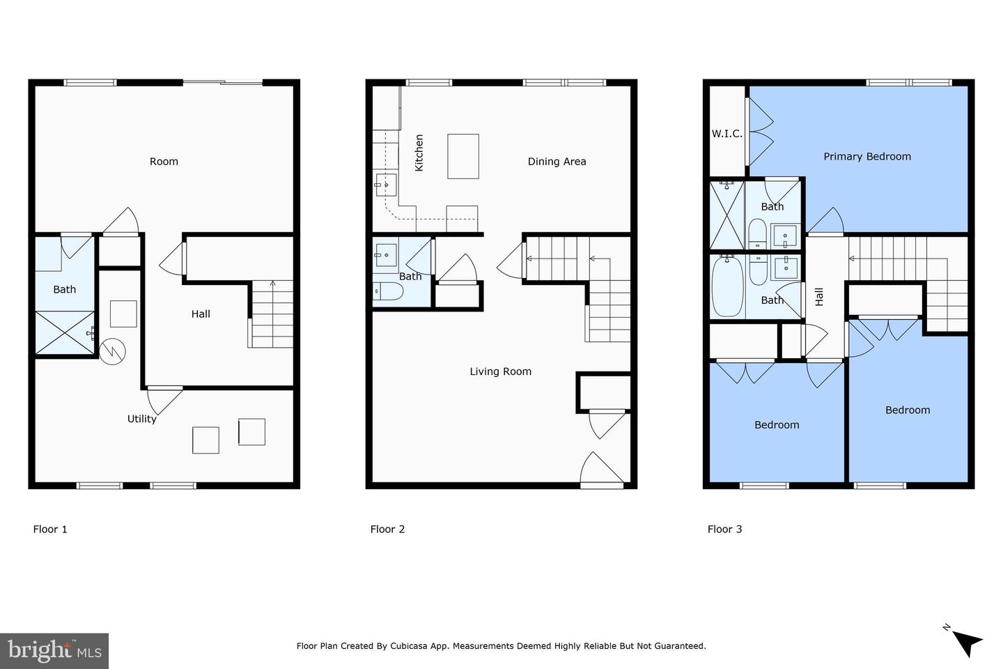 3371 BRECKENRIDGE CT, ANNANDALE, Virginia 22003, 4 Bedrooms Bedrooms, ,3 BathroomsBathrooms,Residential,For sale,3371 BRECKENRIDGE CT,VAFX2259576 MLS # VAFX2259576