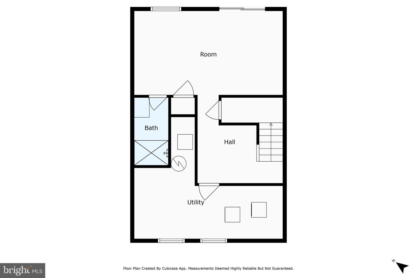 3371 BRECKENRIDGE CT, ANNANDALE, Virginia 22003, 4 Bedrooms Bedrooms, ,3 BathroomsBathrooms,Residential,For sale,3371 BRECKENRIDGE CT,VAFX2259576 MLS # VAFX2259576