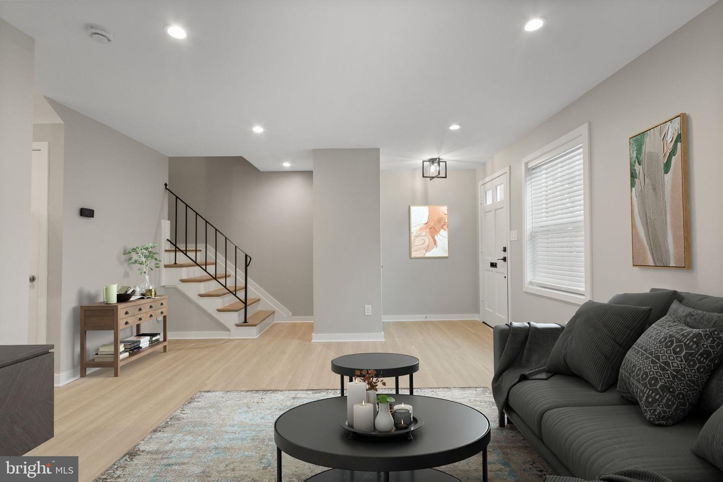 3371 BRECKENRIDGE CT, ANNANDALE, Virginia 22003, 4 Bedrooms Bedrooms, ,3 BathroomsBathrooms,Residential,For sale,3371 BRECKENRIDGE CT,VAFX2259576 MLS # VAFX2259576